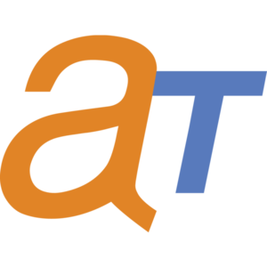 Agrahyah Technologies (AT)